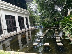 Ardmore Park (D10), Condominium #502890671
